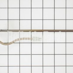 WB23T10015 GE Oven Sensor Probe