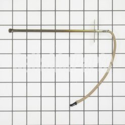 00425301 Bosch Oven Temperature Sensor