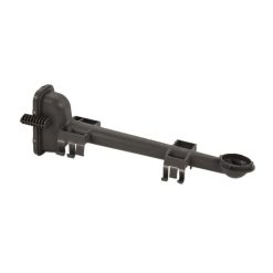 WPW10571946 Whirlpool Manifold
