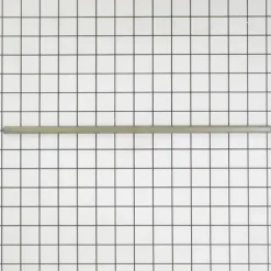 00612611 Bosch Refrigerator Drive Shaft