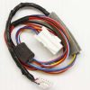 DA96-00641B Samsung Refrigerator Drawer Display Wire Harness