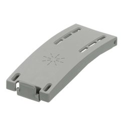 00611575 Bosch Dishwasher Lid