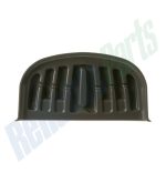 WR17X12910 GE Refrigerator Drip Tray