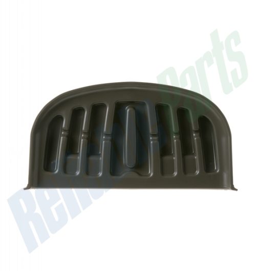 WR17X12910 GE Refrigerator Drip Tray
