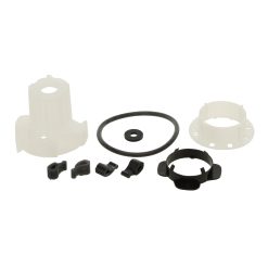 285811 Whirlpool Washer Agitator Repair Kit
