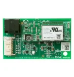 WR55X34647 GE Refrigerator Humidity Board