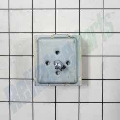 WPW10434447 Whirlpool Infinite Switch