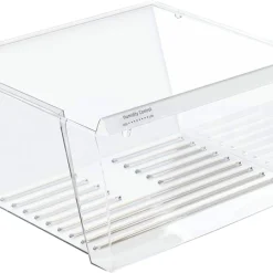 W11203926 Whirlpool Refrigerator Cover