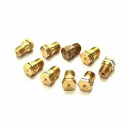 WP8286320 Whirlpool Orifice Spud