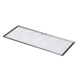 WP71002111 Whirlpool Grease Filter