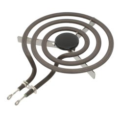 318372210 Frigidaire Oven Range 6" 1250W Surface Element