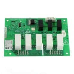 WB28X39132 GE Conversion Kit
