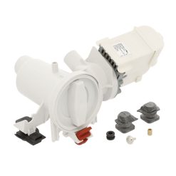 280187 Whirlpool Washer Water Drain Pump Electronic