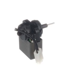 WP2315548 Whirlpool Refrigerator Evaporator Motor