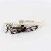 DD97-00498D Samsung Assembly Cover PCB DW9900R Common