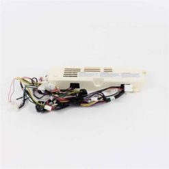 DD97-00498D Samsung Assembly Cover PCB DW9900R Common