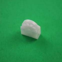 AHJ72909101 LG Refrigerator Roller Assembly