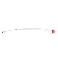 00686461 Bosch Refrigerator Fixture