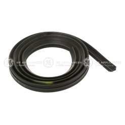 WD08X23476 GE Dishwasher Plastic Tub Gasket