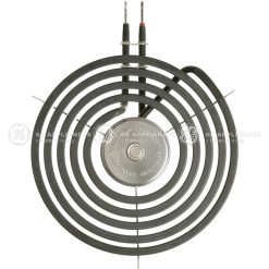 WB30X31057 GE Oven Coil Surface Element