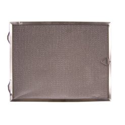 DE81-05290A Samsung Filter 15 188 X 11 875