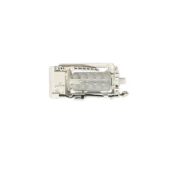 WCI 5304531891/5304532555 Frigidaire Refrigerator Ice Maker