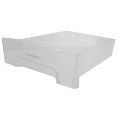 W10861806 Whirlpool Refrigerator Meat Pan
