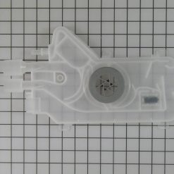 11030996 Bosch Dishwasher Water Inlet