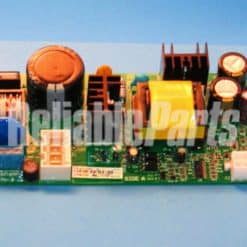 WPW10226427 Whirlpool Refrigerator Electronic Control Board