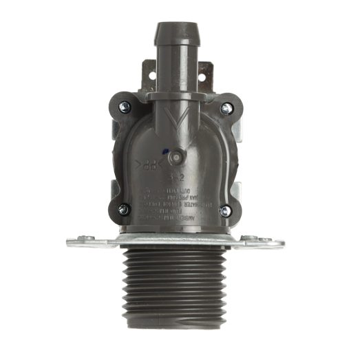 5220FR2006H LG Washer Hot Water Inlet Valve - Image 2