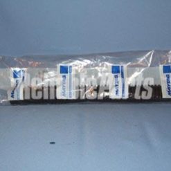 WP21001915 Whirlpool Tub Hose