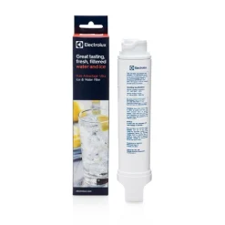 EWF02 Frigidaire Refrigerator Water Filter