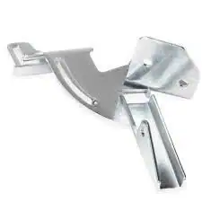 WP3387559 Whirlpool Door Hinge