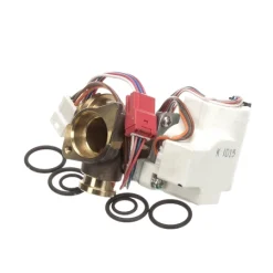 104000287 Rinnai Wfsv Replacement Kit Sensei