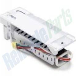 DA97-07365G Samsung Refrigerator Ice Maker Assembly