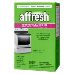 W11042470 Whirlpool Cooktop Cleaner