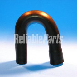 WP3357027 Whirlpool Nozzle