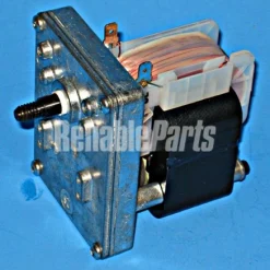 WP2188242 Whirlpool Refrigerator Motor