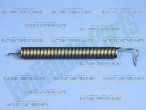 WPW10337934 Whirlpool Spring - Image 2
