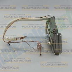 WPW10218037 Whirlpool Refrigerator Evaporator
