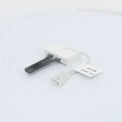 IG1409 Packard Flat Silicon Carbide Igniter Replaces Carrier