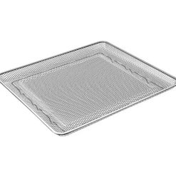 LG OEM AHT75334402 OEM Shelf Assembly for Appliances