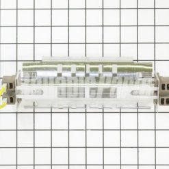 WR51X10101 GE Refrigerator Defrost Heater