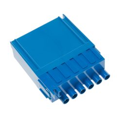 WB13K10031 GE Oven Module Spark