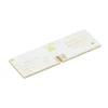 10006402 Bosch Refrigerator Led Diode