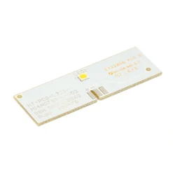 10006402 Bosch Refrigerator Led Diode