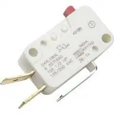 WP22002162 Whirlpool Door Switch