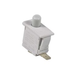 134813663 Frigidaire Washer Switch