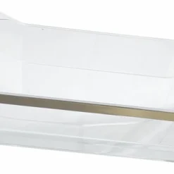 11032681 Bosch Refrigerator Drawer
