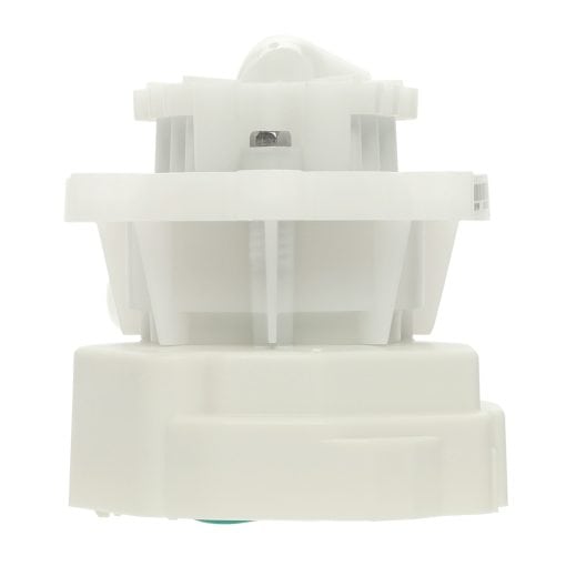 479627 Fisher & Paykel Automatic Washer Smartpump 4 Screw Assembly Kit - Image 4